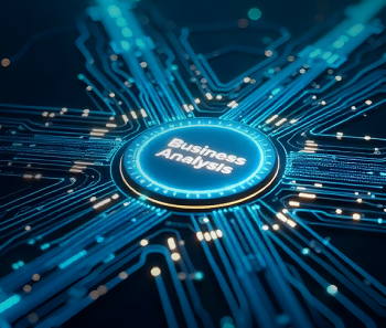 How Business Analysis Drives Digital Transformation in Enterprises
